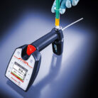 03_Key_DMA-35-V4-16_var