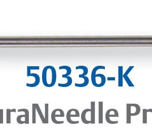 Cooper Atkins 50336-K Dura Needle Probe