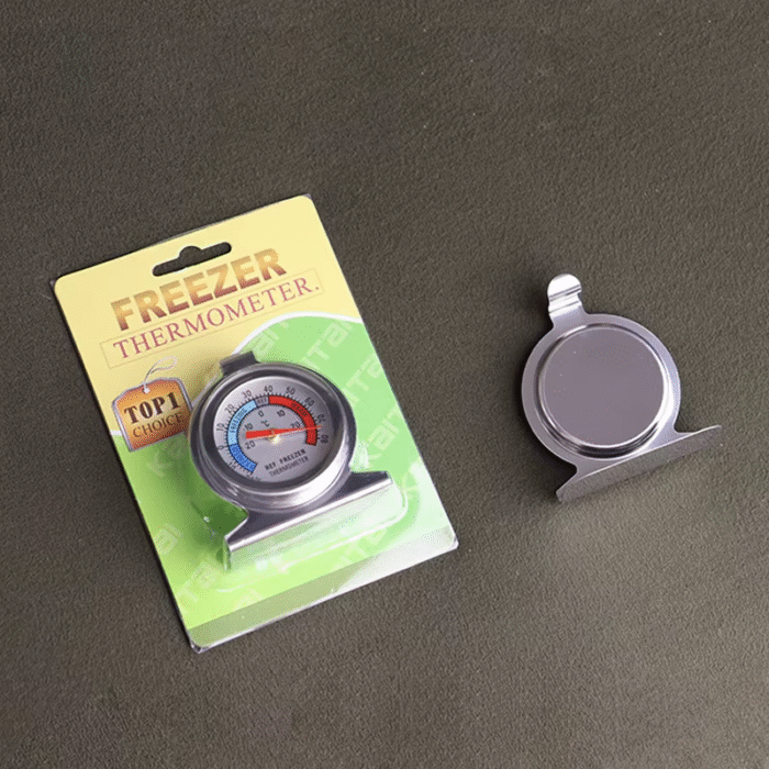 Blister Pack