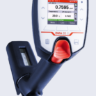 DMA 35 EX PETROL