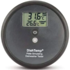DishTemp Photo 1