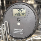 DishTemp Photo 2