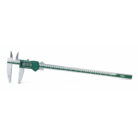 INSIZE 1136-501 Digital Vernier Caliper Pg-1
