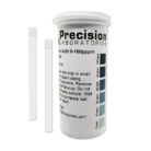 PAA-160-Peracetic-Acid