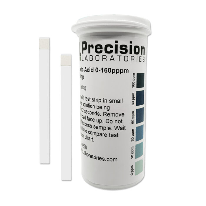 PAA-160-Peracetic-Acid