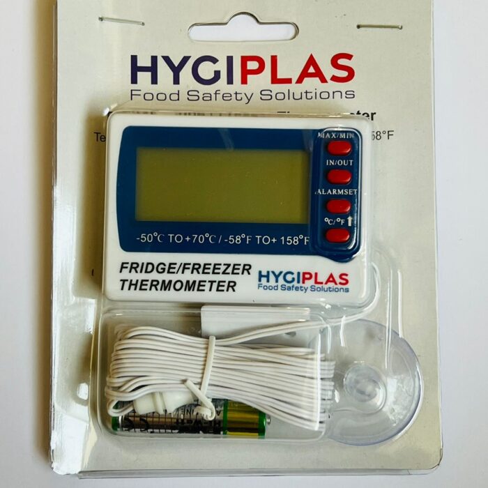 Photo F343_Hygiplas