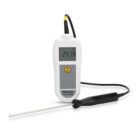 Reference Calibration Thermometer_222-055_ETI-UK