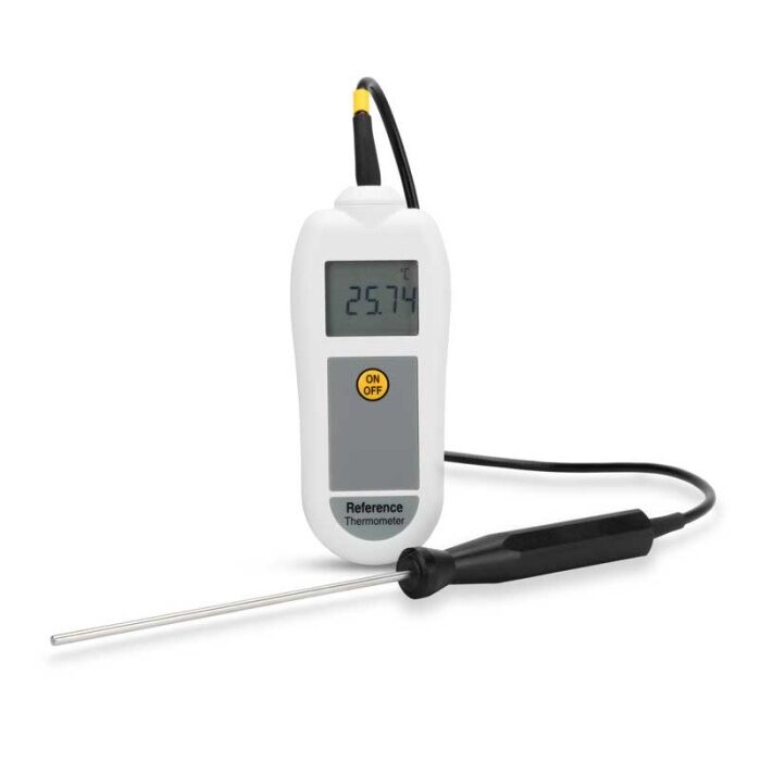 Reference Calibration Thermometer_222-055_ETI-UK