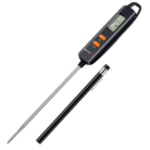 ThermoPro_TP516