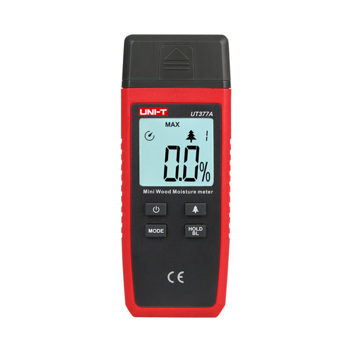 UT377A-1