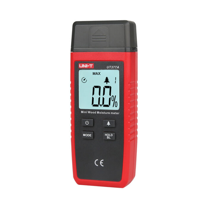 UT377A-2