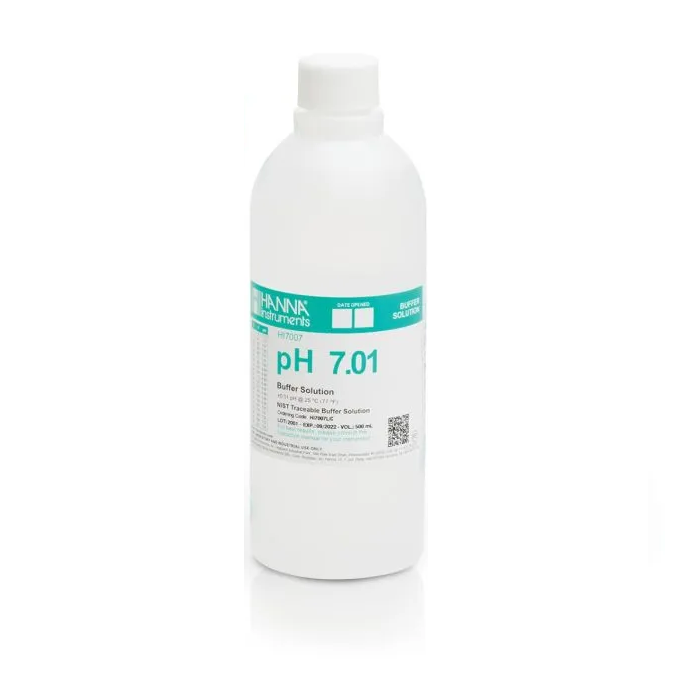 HI7007L - Copy