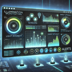 Illumination Monitoring