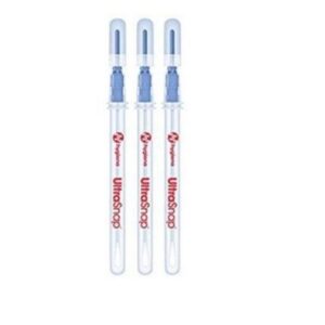Hygiena US2020 Ultrasnap™ ATP Surface Test