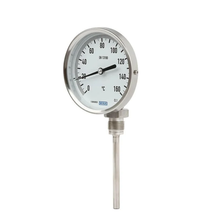 R52.100_Lower Mount