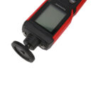 UT372D-4