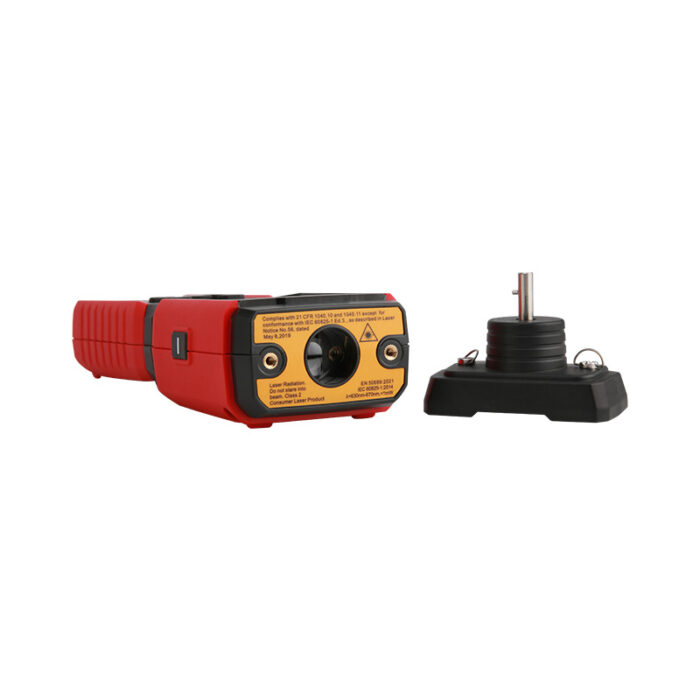 UT372D-5