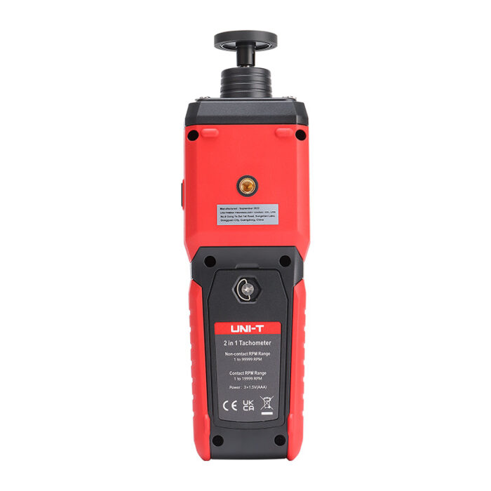UT372D-7
