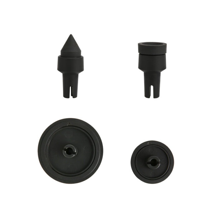 UT372D-8