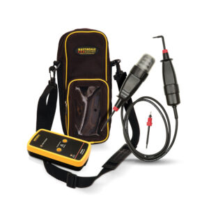 Martindale Drummond MTL10PD-S Test Lamp and Proving Device