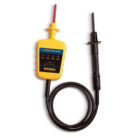 VI-15000-product