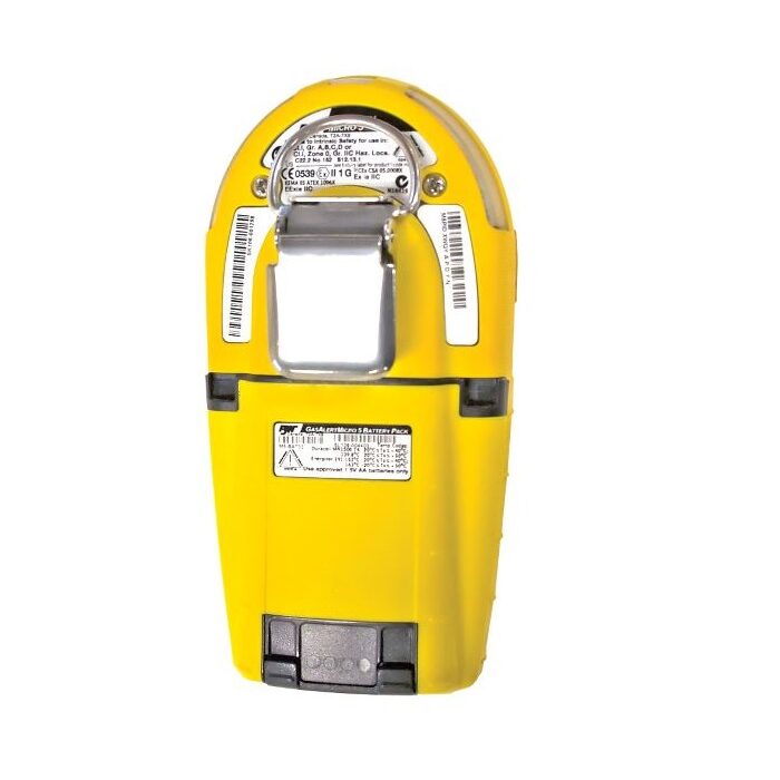 BW-GasAlertMicro-5-back