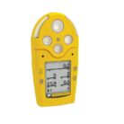 BW-GasAlertMicro-5-front-view
