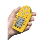 BW-GasAlertMicro-5-in-hand