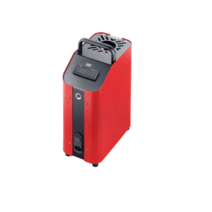 SIKA TP17650M Temperature Calibrator