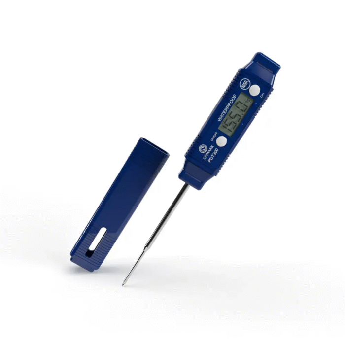 Comark PDT300