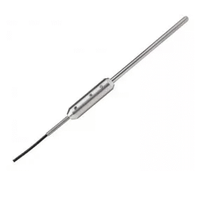 ThermoProbe PG-075-SW-SM Probe Assembly with Standard Weight- 23 Mtr (75 ft)